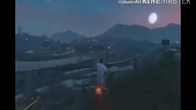 Tsg sunday video of posr star? | bbf react on carry| unique gameplay | altro ys|? смотреть онлайн