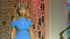 Давай поженимся! Любительница мелодрам. Выпуск от 27.10.2020