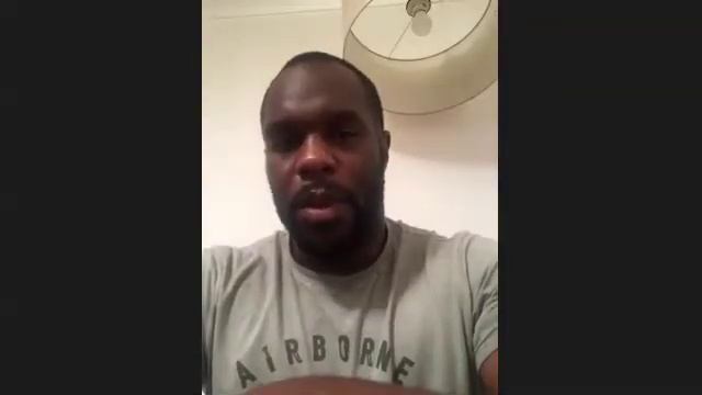 Darren meets Christian nade смотреть онлайн