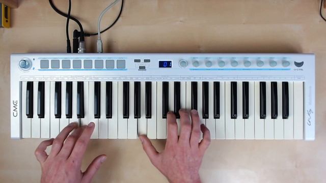 The Chainsmokers & Coldplay - Something Just Like This (cover) смотреть онлайн