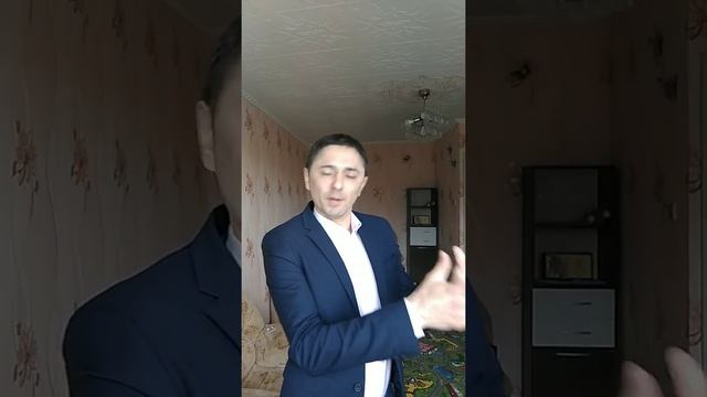 "Признание". А.С. Пушкин. Я вас люблю, хоть я бешусь... смотреть онлайн