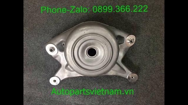 8K0412391F 8K0 412 391 F Bát bèo giảm sóc trước trái Audi A4 Phone-Zalo: 0899366222 смотреть онлайн