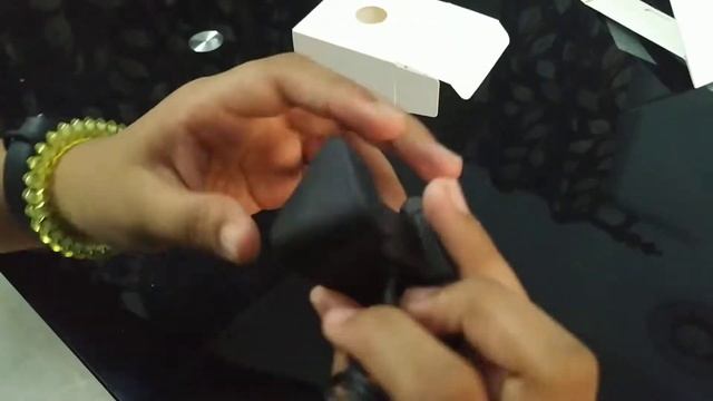 Amazfit Bip Lite смотреть онлайн