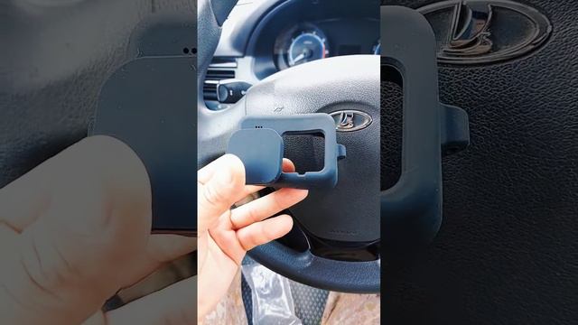 Обновочка для GoPro (Селиконовый чехол и защитные стекла #shortvideo#shorts#short#video#gopro#hero10 смотреть онлайн