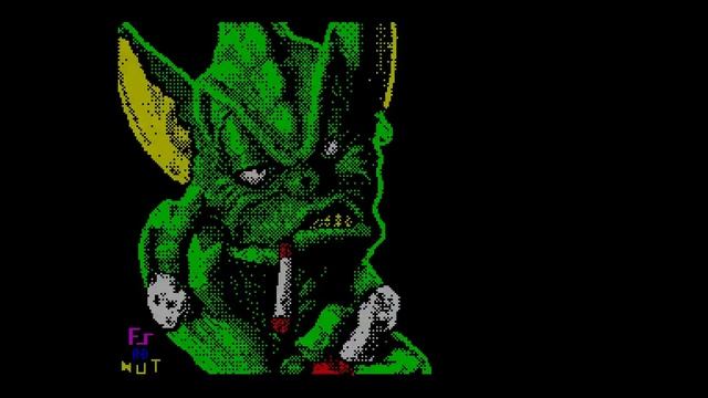 Last Duel Crack Intro - Delta Hackers Group смотреть онлайн