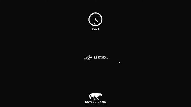 The Long Dark #29 Gameplay / Wolfspelzmantel & Hirschlederstiefel смотреть онлайн