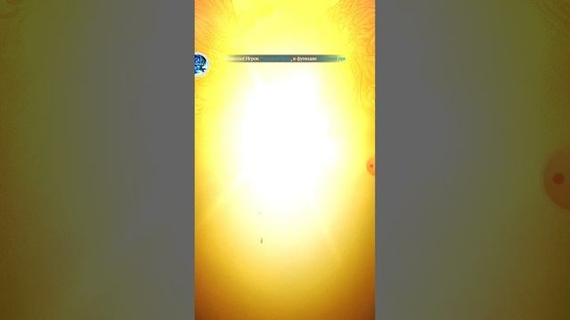 коды в тени пика смотреть онлайн