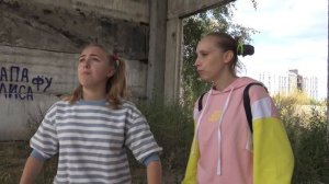 КТО ВСЕ ИСПОРТИЛ?! Девочки узнали ПРАВДУ!!