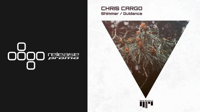 Chris Cargo - Shimmer [Beat Boutique] смотреть онлайн