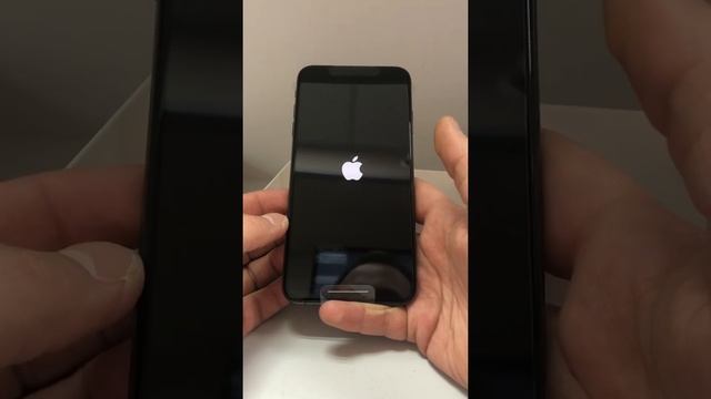 Apple iPhone XS Max 512 смотреть онлайн
