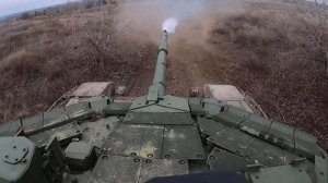 БИТВА ЗА АВДЕЕВКУ НАЧАЛАСЬ. НАШИ БОЙЦЫ ВЫШЛИ К ДОНЕЦКОЙ КОЛЬЦЕВОЙ
