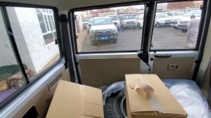 2021 land cruiser 70 series 3 doors 4wd