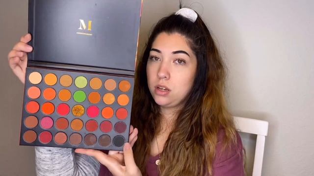 My Top 10 Pallet Collection! смотреть онлайн