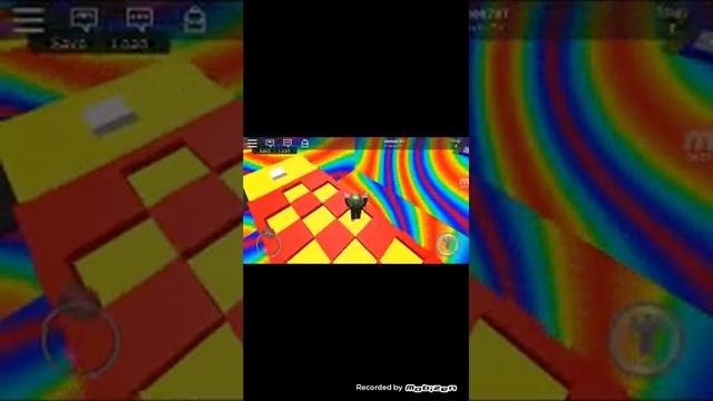 Лучший сервер в Roblox смотреть онлайн