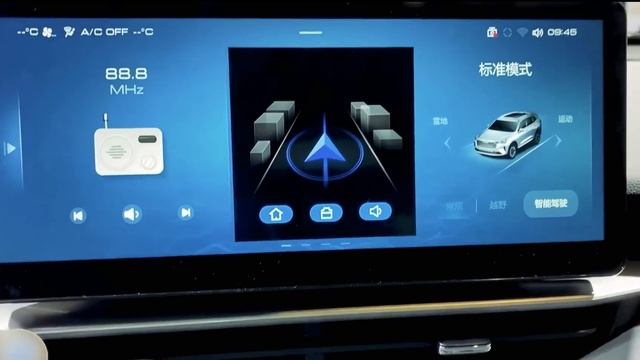 HAVAL H6 2022 Chino Corajudo vs Rav4 cx5 ya ESTÁ EN TU PAÍS смотреть онлайн