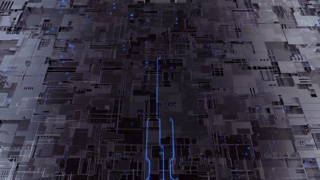 Snapdragon 8 Gen 3 For Galaxy - САМЫЙ БЫСТРЫЙ SNAPDRAGON В 2024 ГОДУ смотреть онлайн