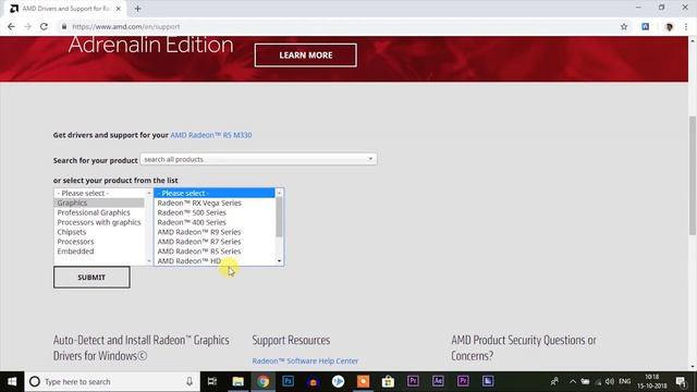 | Downlad & Install | Amd graphics card| driver| in | tamil | vmcreation | смотреть онлайн