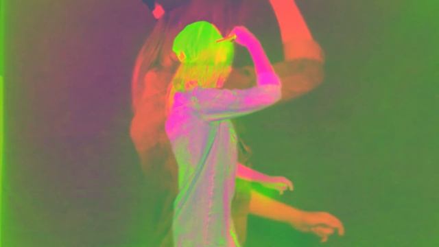 Саша Шмидт | Sasha Shmidth смотреть онлайн