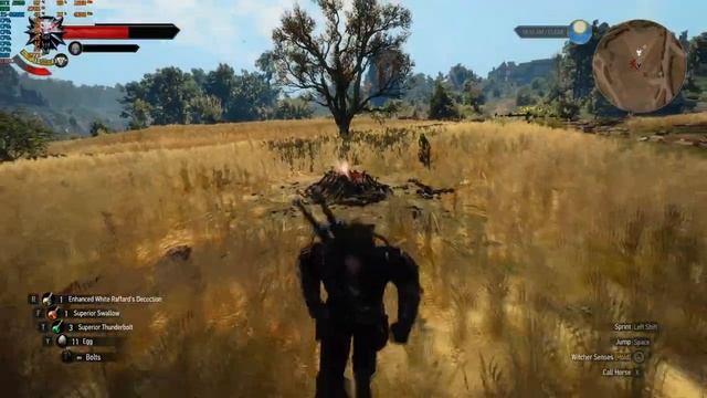 i5-8600K + RTX 2060 | 7 GAMES in 1440p смотреть онлайн