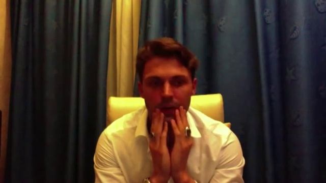 Лечение всд,панических атак,классические ошибки начинающих! смотреть онлайн