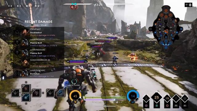 How to play Howitzer смотреть онлайн