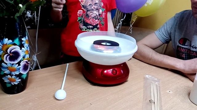 Подарок ребёнку на день рождения??? /What to give a child for a birthday??? смотреть онлайн