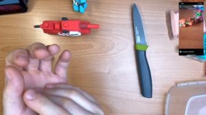 Ратте Веном лепим из Пластилина ✅ ТОП 7 Стальных Монстров равных СИЛЕ КВ 44 ✅ Пластилиновый мир ИСА