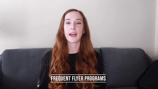CHEAP FLIGHT tips and tricks 2023 (How to find cheap flights!) смотреть онлайн