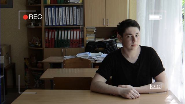 ВЫПУСКНОЙ ( Бэкстэйдж и Смешные дубли ) смотреть онлайн