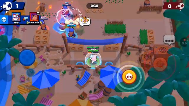 наконец-то я снимают видио смотреть онлайн