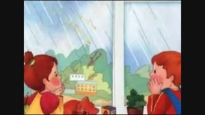 Песенки для детей