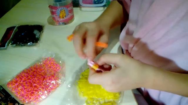 23 февраля 2016 г. смотреть онлайн