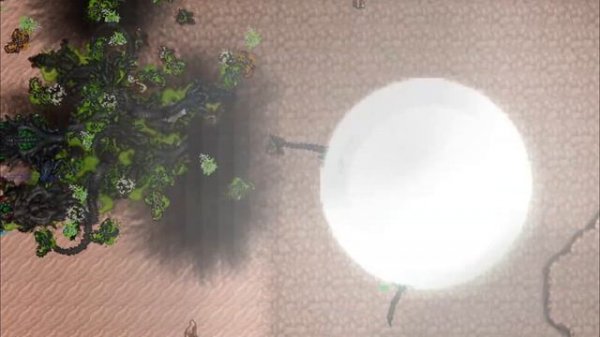 Rusted Warfare Mods (Alien vs. Predator)