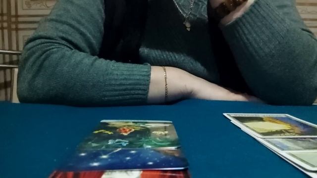 Червовая Дама и Крестовый Король. Здесь и сейчас смотреть онлайн