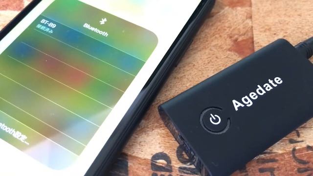 Bose Companion 2 Series IIIにBluetoothレシーバーを接続してみた смотреть онлайн