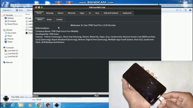 Nokia 2.3 || TA 1206 || Pattern Remove Hard Reset New Security 2020 100% Working смотреть онлайн