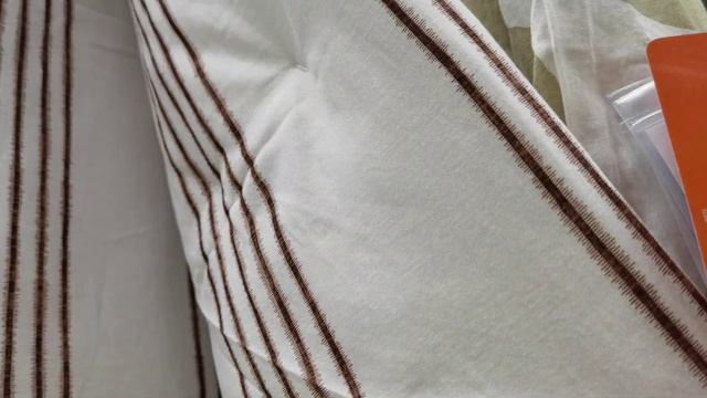 Икеа много новинок постельного белья смотреть онлайн