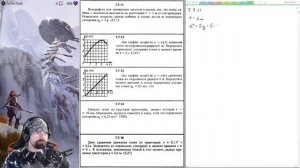 7.7. Нормальное ускорение точки
