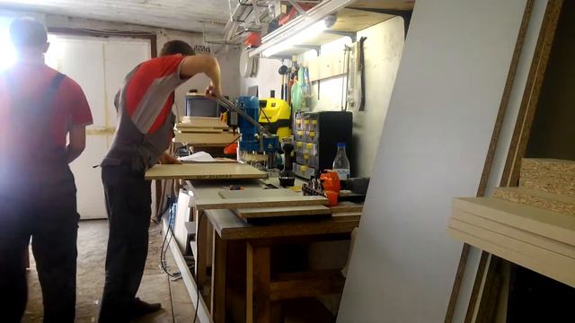 Сверловка смотреть онлайн