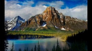 Kate Melody - лучшее (2021)