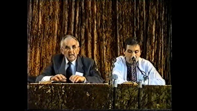 Билли Страйкен. Река в природе и в духовном мире смотреть онлайн