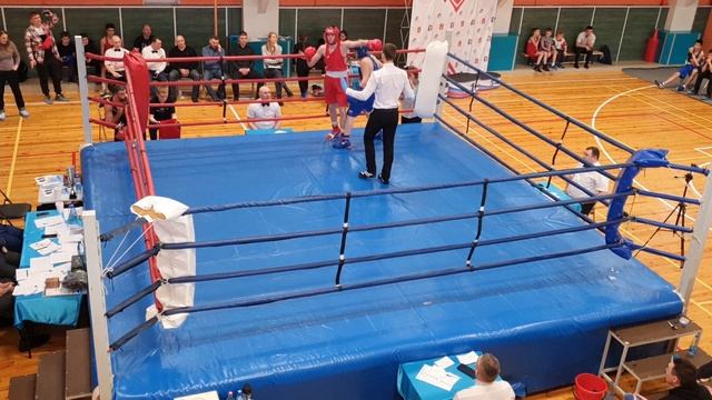 финал кубок Талнаха до 60 кг 23.04.23 Дмитриев Владимир vs Вершинин Тимур смотреть онлайн