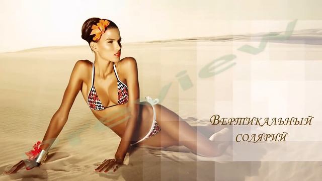 Рекламный ролик для тв смотреть онлайн