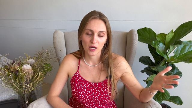 Видео-знакомство | Начинаю ютуб-канал в 30 лет смотреть онлайн