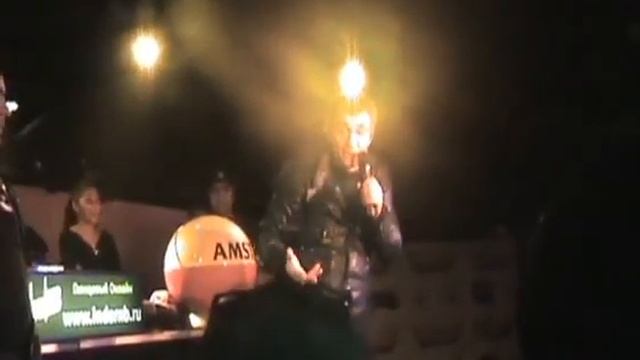 Дмитрий Дибров речь о zolotoy,буше, цыганах Looyza & mito смотреть онлайн