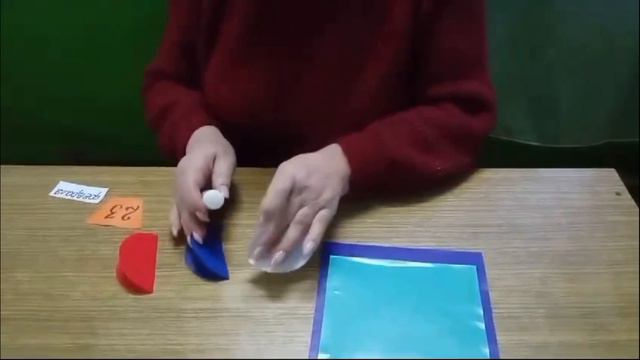 Мастер-класс "Открытка мужчине на праздник" - Кытинский СДК смотреть онлайн