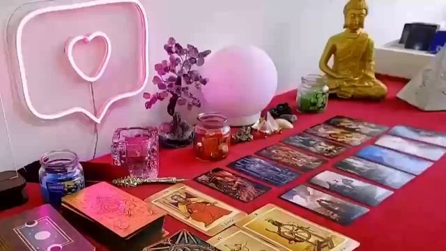 LEO, 😱 An Expression of LOVE You Don't EXPECT! ❤ #LEO FEBRUARY 2024 Tarot Love Reading смотреть онлайн