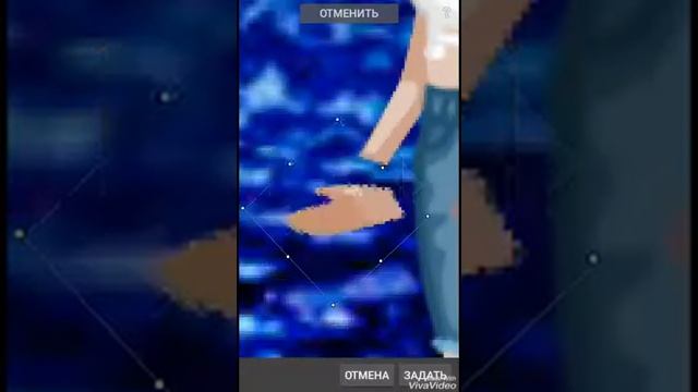 ПРОЦЕСС ФОТОШОПА С ТЕЛЕФОНА смотреть онлайн