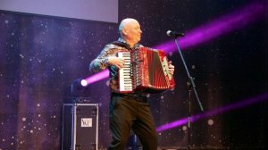 Песни, ставшие народными / Николай Засидкевич / Концерт.