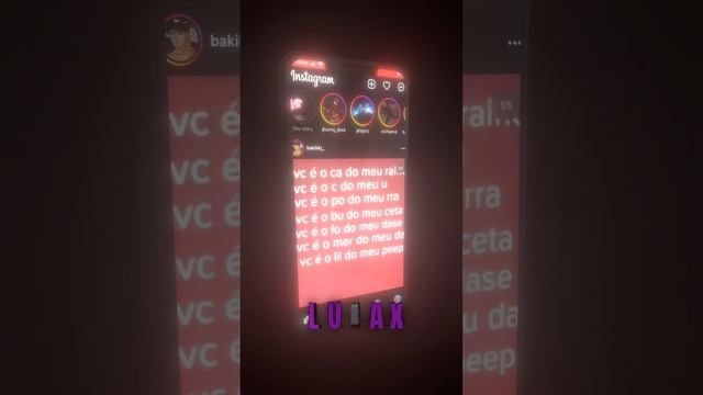 TESTE CELL 3D - NODE VÍDEO смотреть онлайн